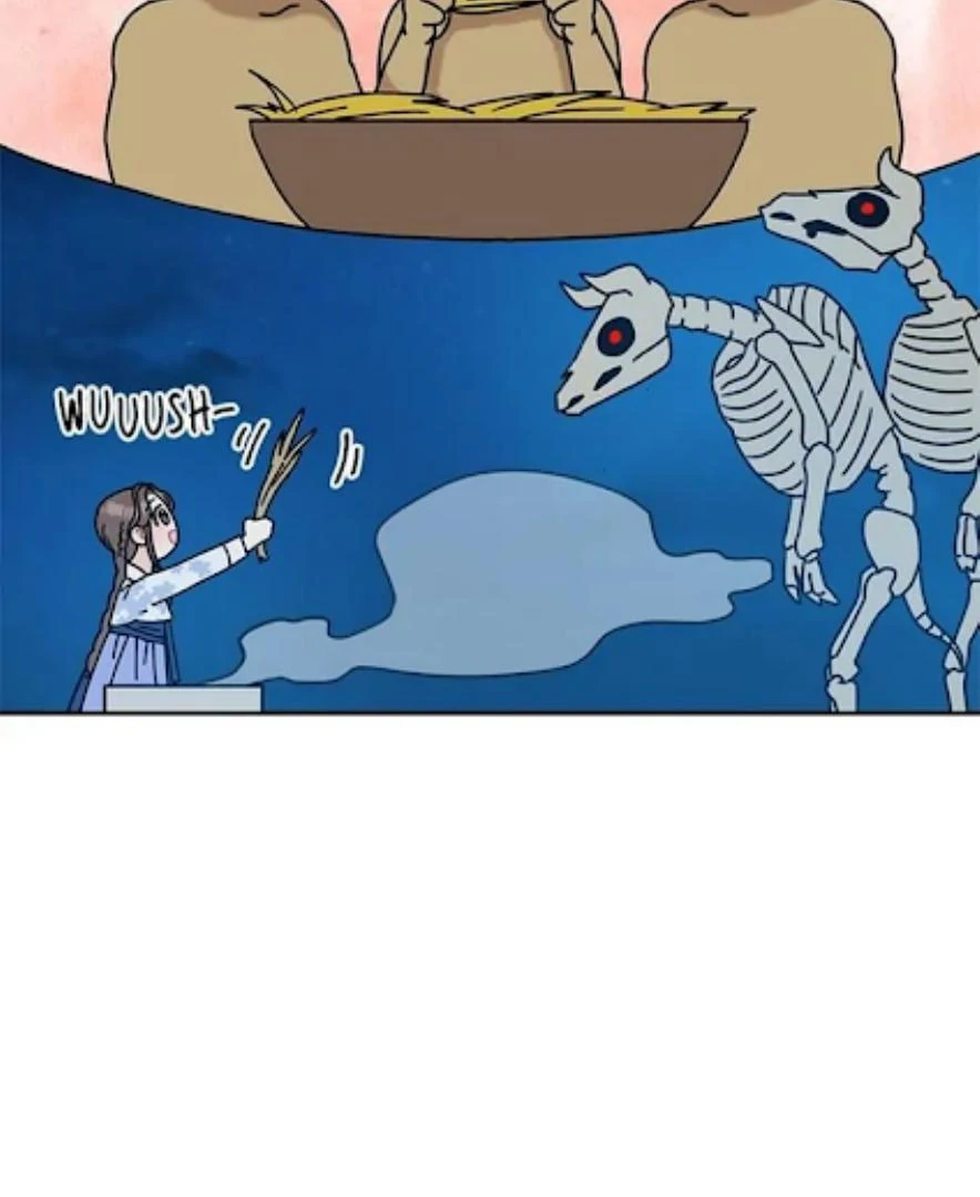 I Became the Chef of the Dragon King Chapter 62 65
